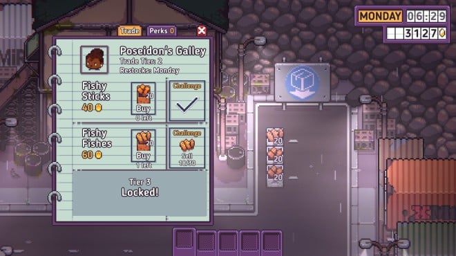 Discounty Update v1 1 2 Torrent Download Discounty Update v1 1 2 Torrent Download