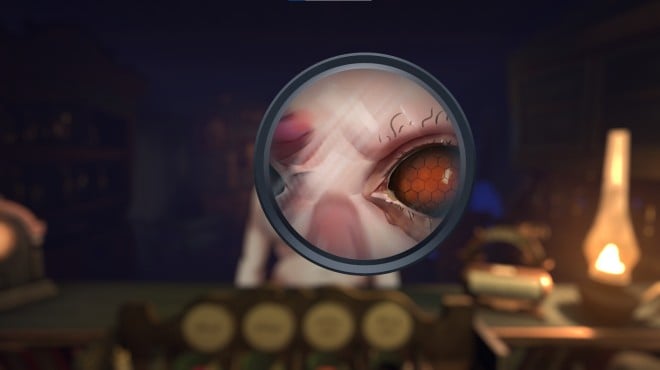 Do No Harm Update v1 2 3 Torrent Download