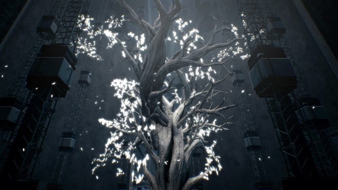 Dolls Nest Update v1 2 0 PC Crack