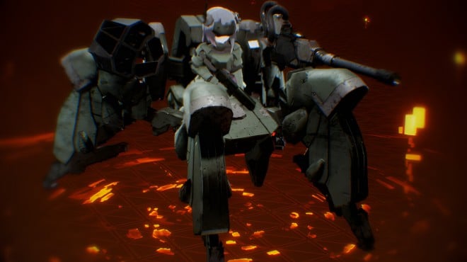 Dolls Nest Update v1 2 0 Torrent Download