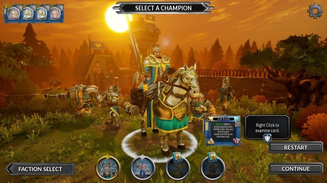 Dragon Front Adventures Torrent Download