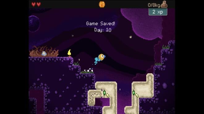 Drill Bird PC Crack Drill Bird PC Crack