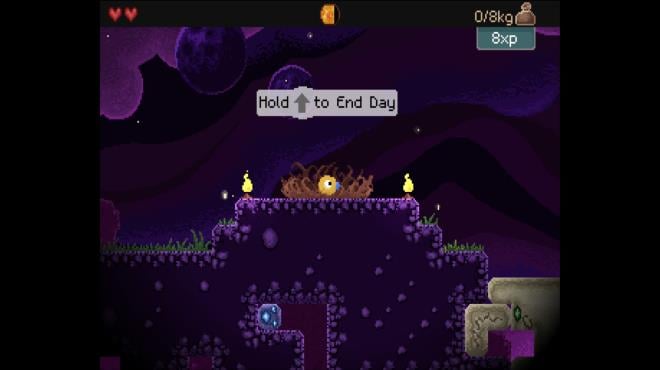 Drill Bird Torrent Download Drill Bird Torrent Download