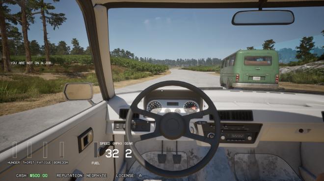 Driving Life Torrent Download Driving Life Torrent Download