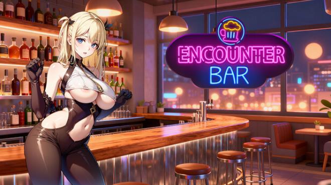 ENCOUNTER BAR Free Download ENCOUNTER BAR Free Download