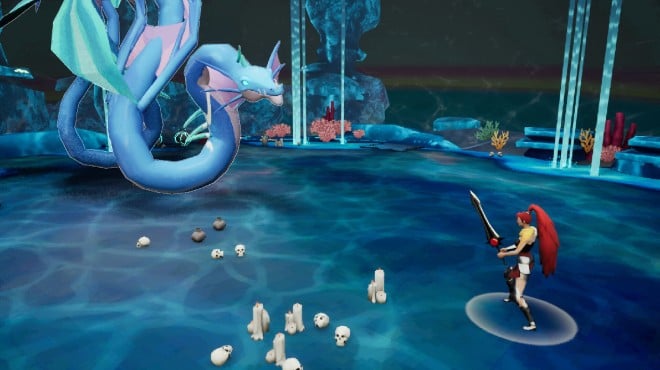 Eclipse Breaker Torrent Download Eclipse Breaker Torrent Download