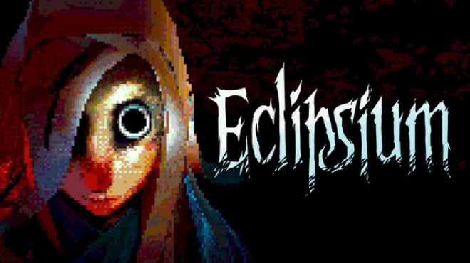 Eclipsium Update v20251107 Free Download