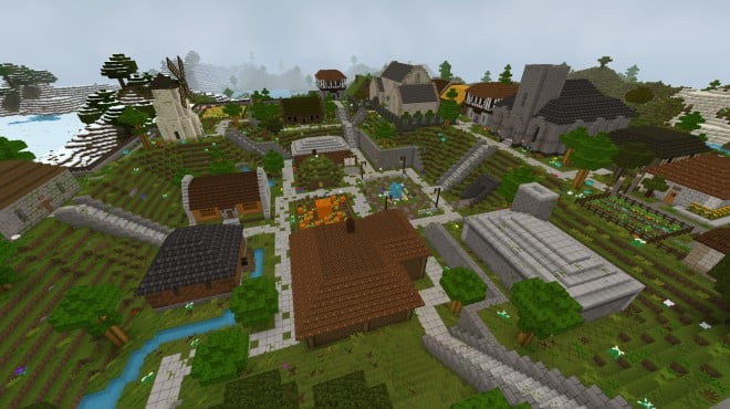 Elsewhere Torrent Download