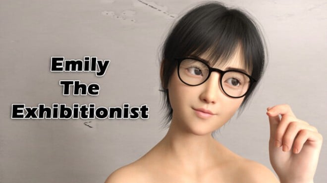 Emily The Exhibitionist Free Download Emily The Exhibitionist Free Download