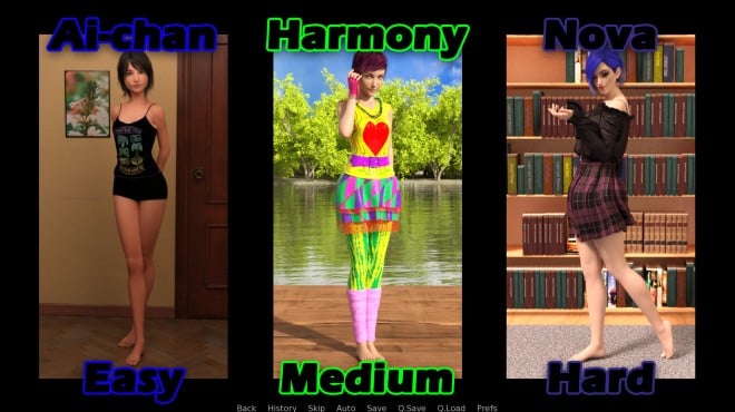 Emily The Exhibitionist Torrent Download Emily The Exhibitionist Torrent Download