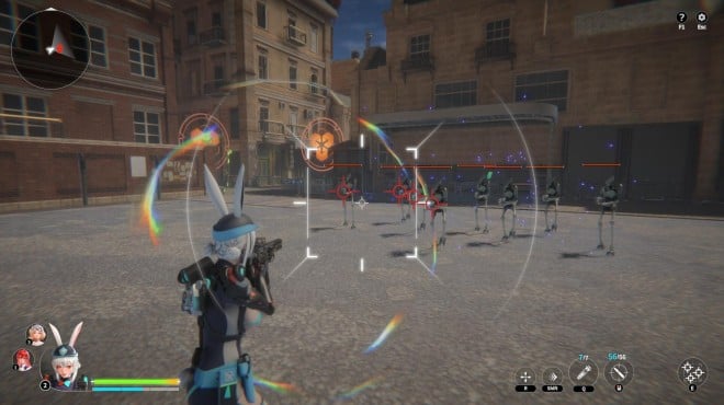 Erocraft PC Crack Erocraft PC Crack