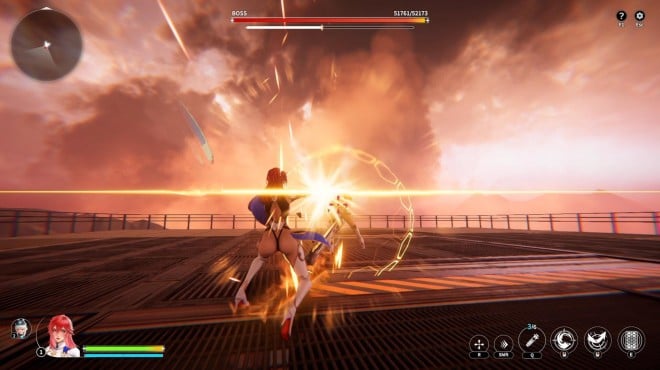 Erocraft Torrent Download Erocraft Torrent Download