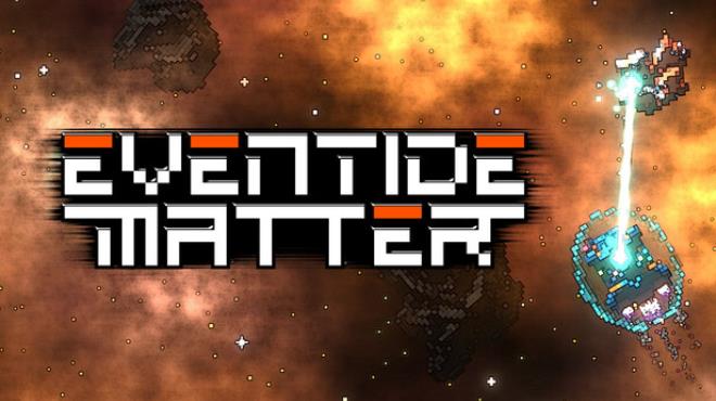 Eventide Matter Free Download Eventide Matter Free Download