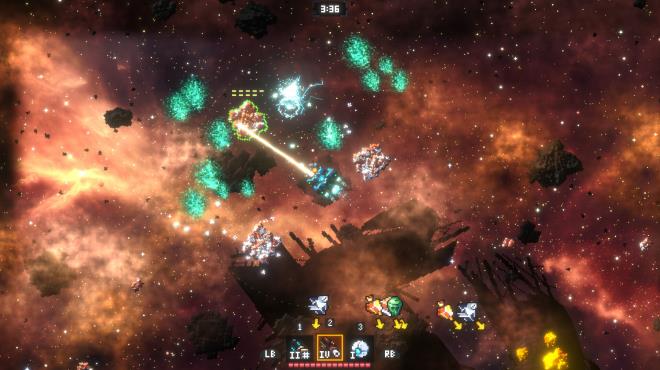 Eventide Matter Torrent Download Eventide Matter Torrent Download