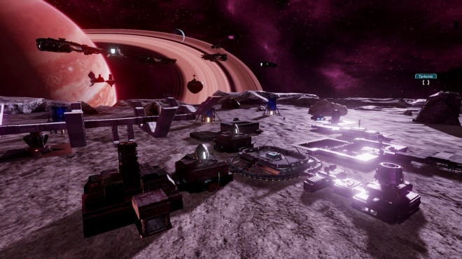 Executive Assault 2 Update v1 0 9 195a Torrent Download