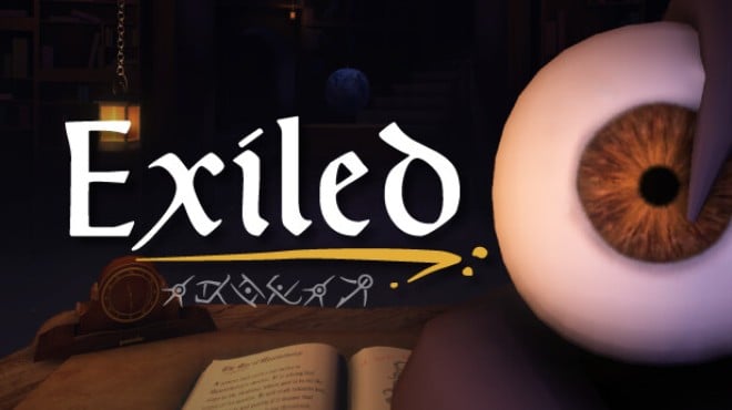 Exiled Free Download