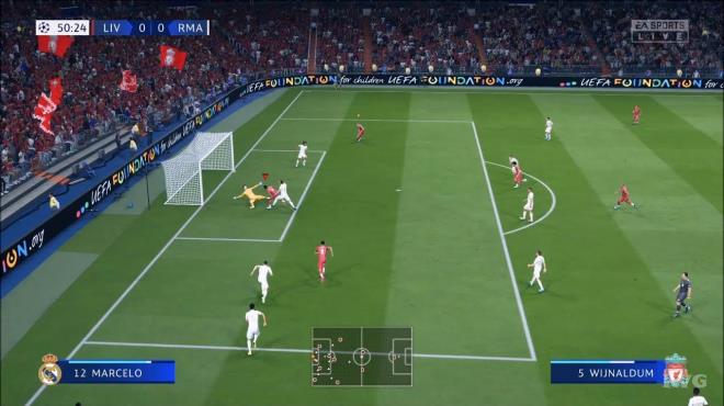 FIFA 20 PC Crack