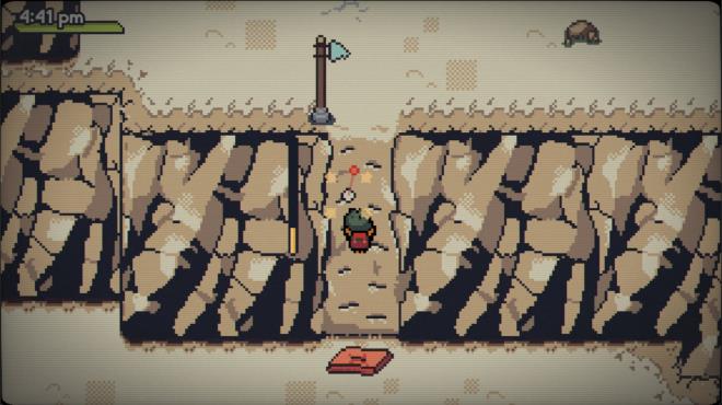 Fading Serenades PC Crack Fading Serenades PC Crack