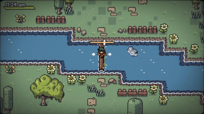 Fading Serenades Torrent Download Fading Serenades Torrent Download