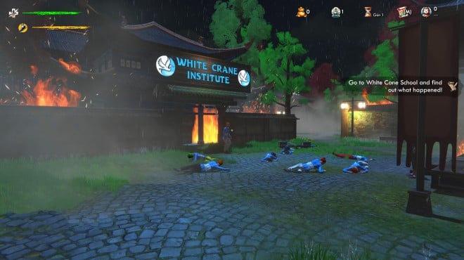 Fight School Simulator Reclaim the Honor Torrent Download Fight School Simulator Reclaim the Honor Torrent Download