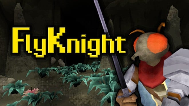 FlyKnight v1 0 7 Free Download FlyKnight v1 0 7 Free Download
