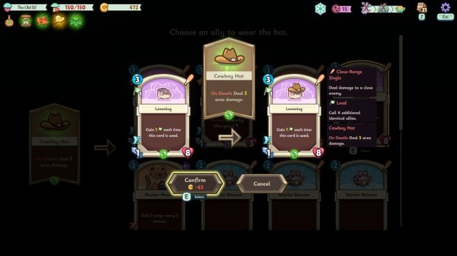 Forest Heroes Update v1 2 0 18 Torrent Download