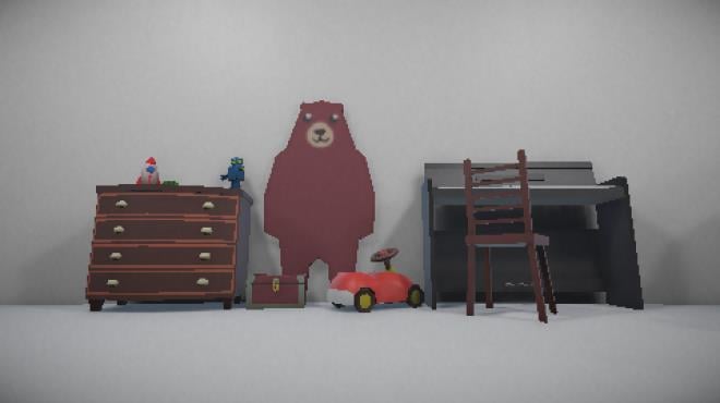 Fragment Torrent Download