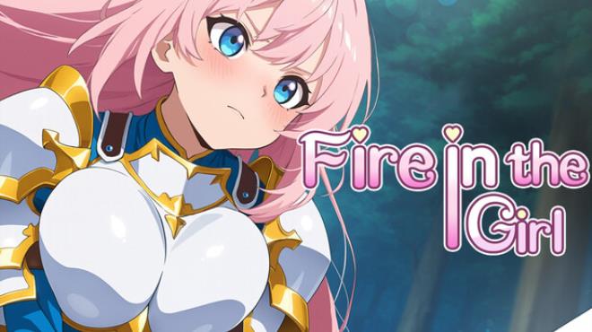 打炮的女孩 Free Download