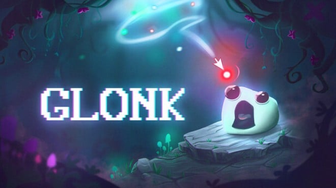 GLONK Free Download