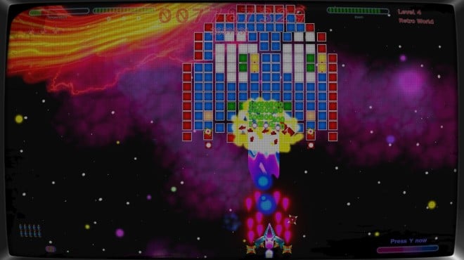 Galactic Plague 2000 Torrent Download Galactic Plague 2000 Torrent Download