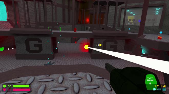 Galatico Torrent Download