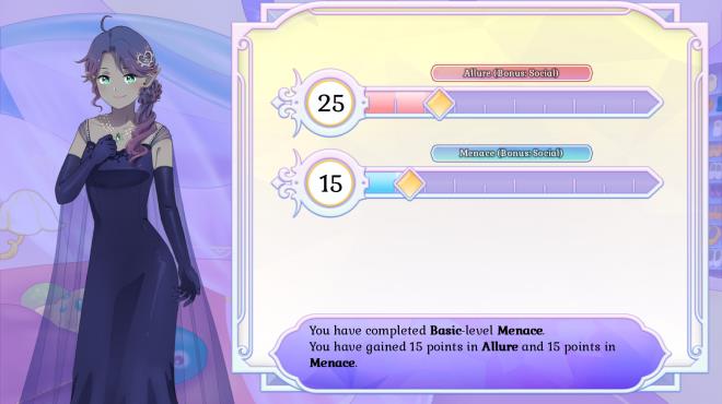 Galaxy Princess Zorana Torrent Download Galaxy Princess Zorana Torrent Download