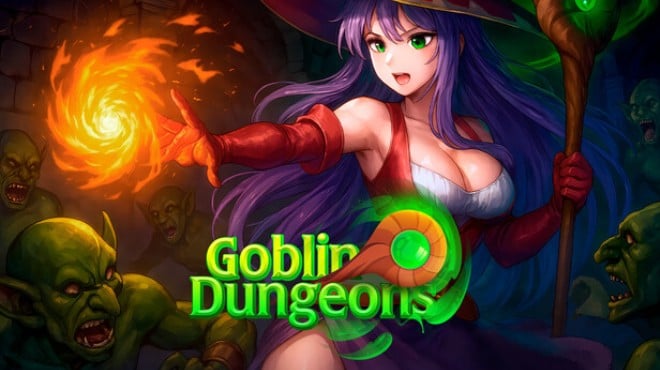 Goblin Dungeons Free Download