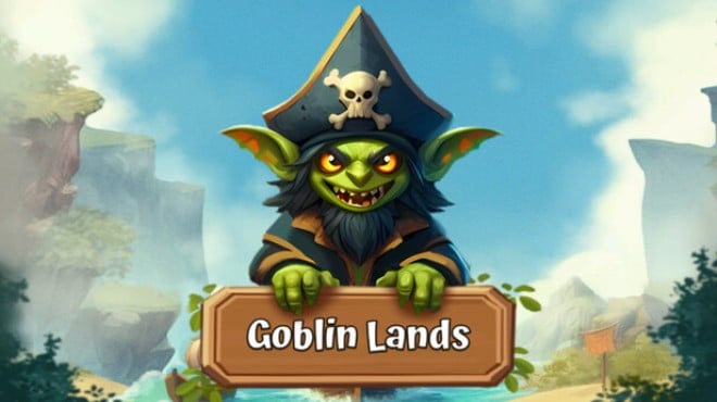 Goblin Lands Free Download Goblin Lands Free Download