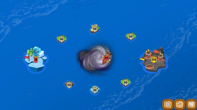 Goblin Lands PC Crack Goblin Lands PC Crack