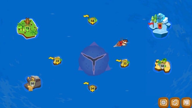 Goblin Lands Torrent Download Goblin Lands Torrent Download