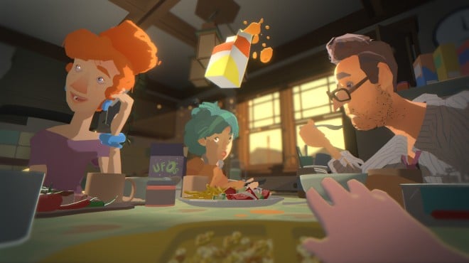 Goodnight Universe Torrent Download Goodnight Universe Torrent Download