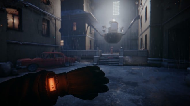 Hail to the Rainbow Torrent Download Hail to the Rainbow Torrent Download