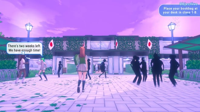 Harmless Lies Torrent Download Harmless Lies Torrent Download