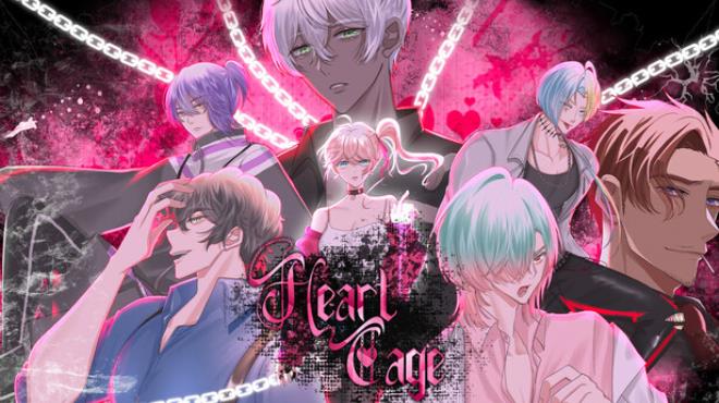 Heart Cage Free Download Heart Cage Free Download