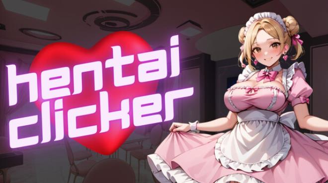 Hentai Clicker: Sayuri is streaming Free Download Hentai Clicker: Sayuri is streaming Free Download