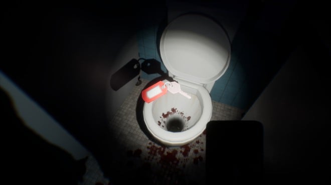 High School Dirty Secrets PC Crack High School Dirty Secrets PC Crack