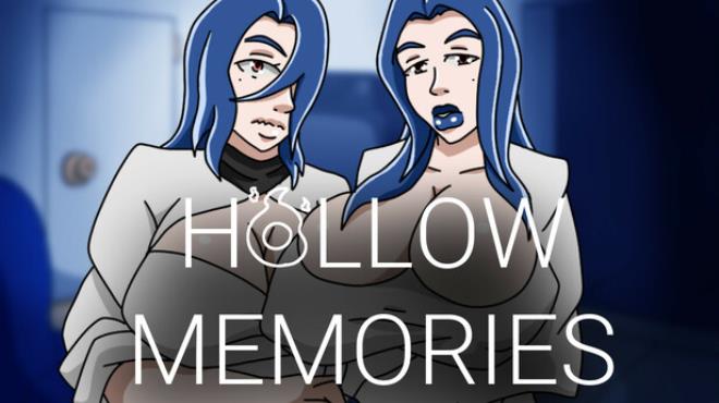Hollow Memories Free Download Hollow Memories Free Download