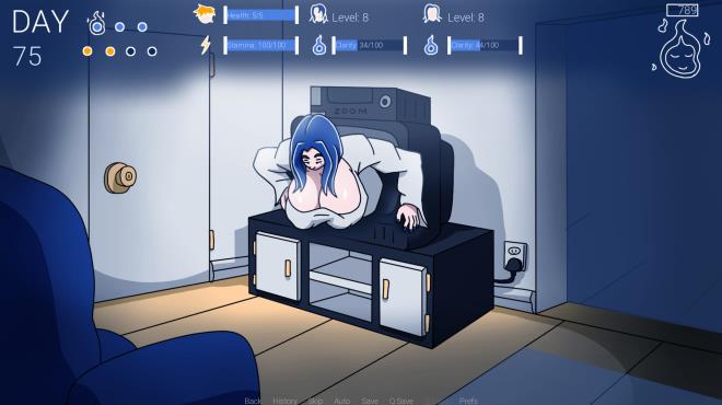 Hollow Memories Torrent Download Hollow Memories Torrent Download