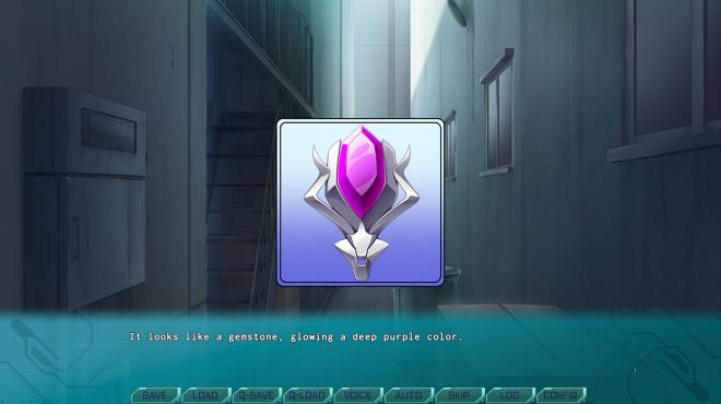 Holy Valkyrie EXS-TiA: Concerto 2 Torrent Download