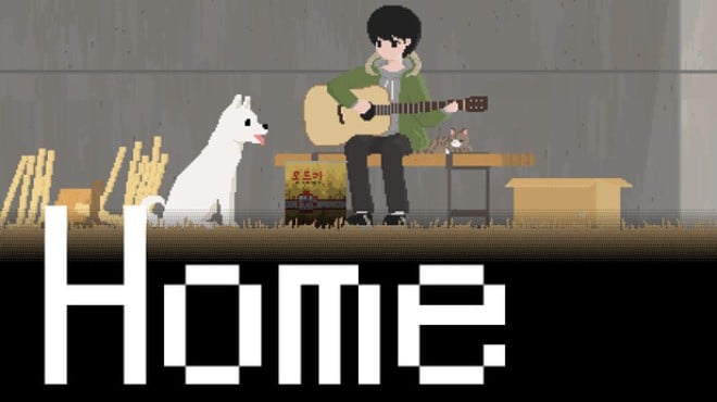 Home Free Download Home Free Download