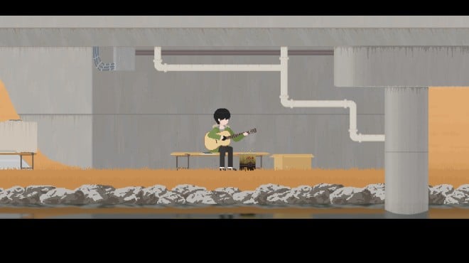 Home PC Crack Home PC Crack