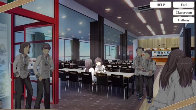 Home Sweet Homecoming PC Crack