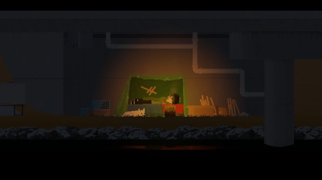 Home Torrent Download Home Torrent Download