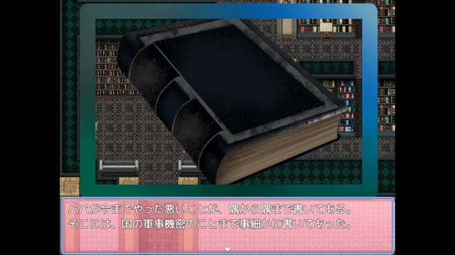 Honey Trap Escape ~ Family of Villains and the Cage ~ PC Crack